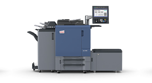Konica Minolta Driver Download C452 / Bizub C452 D / Driver Cd Rom Vol 1 For Bizhub Printers ... - Follow the following download link and installation steps.